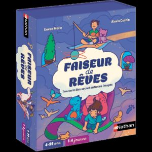 3701656100867-faiseur-de-reves