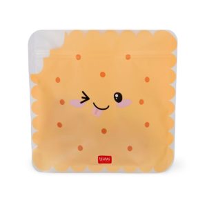 8053610783735-3-pochettes-a-gouter-reutilisables