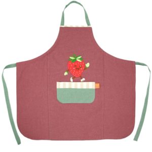3760007460753-tablier-fraise
