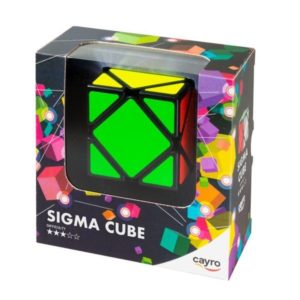 8422878783281-cube-sigma