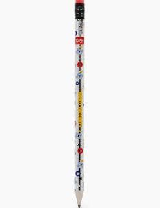 8052694123604-crayon-ordinaire---robot