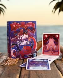3760371751280-crabe-vs-poulpe