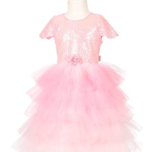 8718692919822-robe-garance---8-10-ans