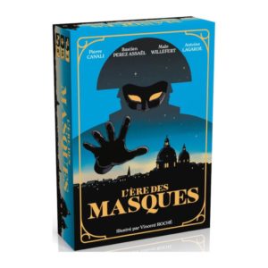 3770041164005-lere-des-masques