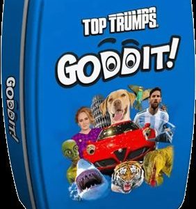 5036905061353-goddit-