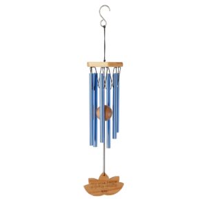 8052694119423-carillon-a-vent