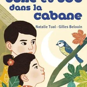 5060924432665-bulle-et-bob-dans-la-cabane