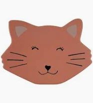5400858892225-boite-repas-en-forme-de-mr-chat