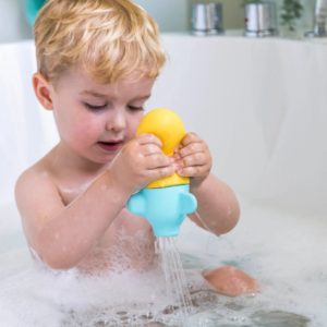 5425031173243-squeezi---sous-marin
