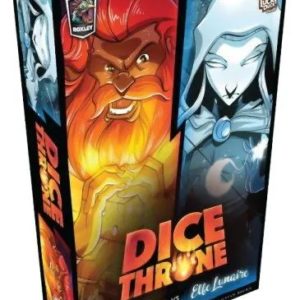 787790586791-dice-throne---barbare-vs-elfe-lunaire