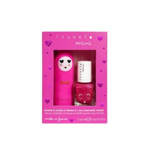 3760217140209-coffret-duo-baume-a-levres-et-vernis