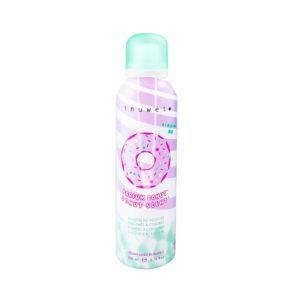 3760217141978-mousse-de-douche-donuts