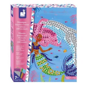 3700217379612-mosaiques-dauphins-et-sirenes