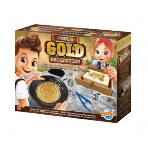 3700802104865-chercheur-dor---buki