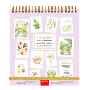 7867636779228-travel-book---secret-garden