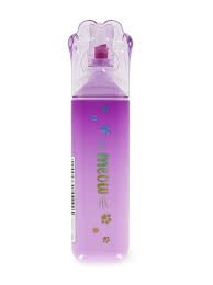 8052694128807-meow-highlighter---violet