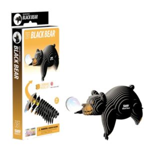 9421036940008-eugy-3d---ours-noir