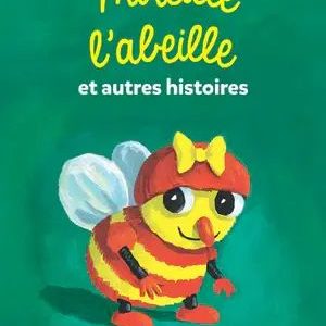 5056805306309-mireille-labeille-et-autres-histoires