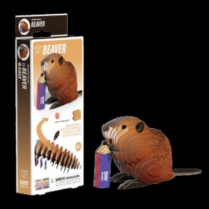 9421036940480-eugy-3d---castor