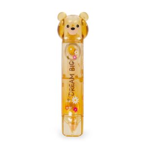 8052694119805-bear-sweet-bear---correcteur-et-rolleur-colle