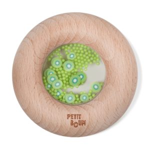 8425402857595-sensory-donut---kiwi