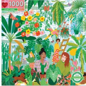 pztptl-puzzle-1000-pcs---plant-ladies