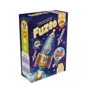 3701625909811-fuzeo