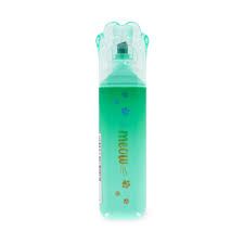 8052694128760-meow-highlighter---vert