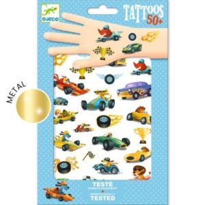 3070900099166-tatouages---bolides