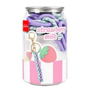 7867636694095-kit-canette-pshit---strawberry-milk