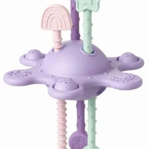 8437029735118-small-sensory-sky-purple
