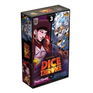 787790605799-dice-throne---pirate-maudite-vs-artificier