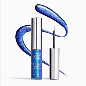 3760411543035-eyeliner-paillete---bleu