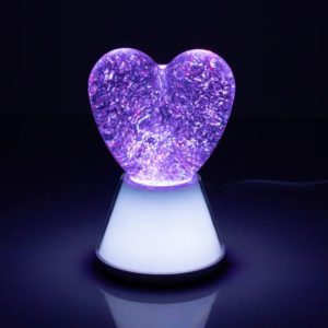 8437029735248-heart-magic-glow---glitter-lamp