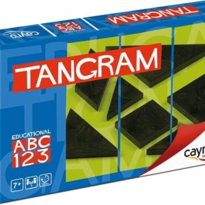 8422878700349-tangram-education