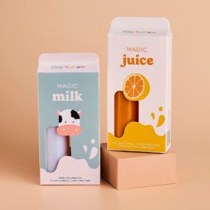 754590281430-duo-de-biberons-magiques---lait--jus-de-fruit