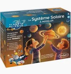 3373910280709-le-systeme-solaire