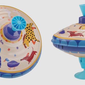 3575677205012-grande-toupie-les-jouets-metal