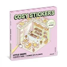 3700217393137-cosy-stickers---little-shops