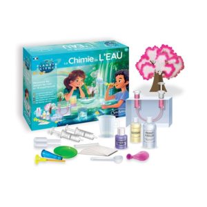 3373910280600-la-chimie-de-leau