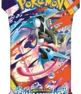 196214142763-pokemon-me-05---nuit-noire---blister-1-booster