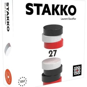7640139533951-stakko