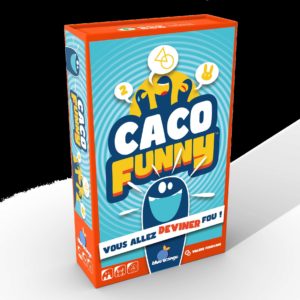 3664824002885-caco-funny