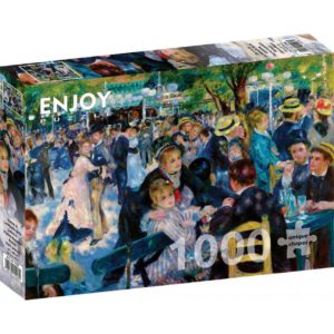 5949194012060-puzzle-1000-pcs---dance-at-le-moulin-de-la-galette-pierre-auguste-renoir