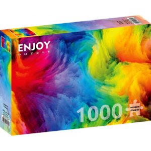 5949194014705-puzzle-1000-pcs---colorful-dreams