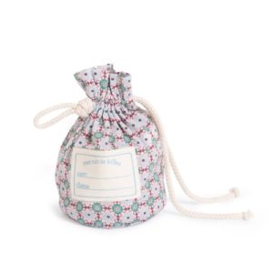 3575677131199-sac-de-billes-champion---aujourdhui-cest-mercredi-sac-rouge
