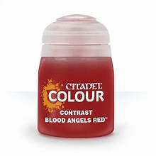 5011921184828-blood-angels-red---contrast