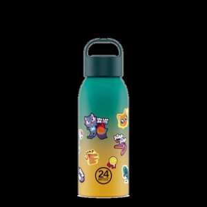 8059388265589-young-bottle---500-ml---skibidi-friends