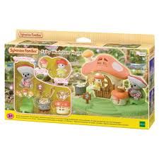 5054131058596-la-maison-champignon
