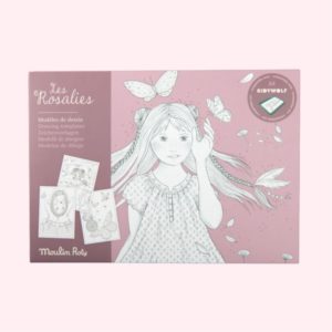 3575677106296-24-modeles-a-dessin-kidywolf-les-rosalies